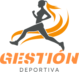 Gestion Deportiva