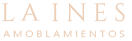 La Ines Amoblamientos