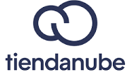 Tiendanube
