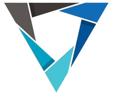Prysma Software